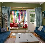 Sunnycote Casa vacanze *