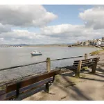 Sunnycote Casa vacanze Arnside