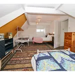 Sunnycote Casa vacanze *