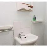 Sunnycote Casa vacanze Arnside