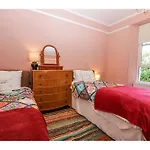 Sunnycote *
