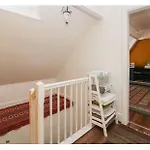 Casa vacanze Sunnycote *