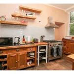 Sunnycote