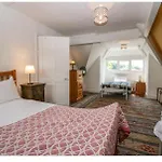 Sunnycote * Arnside
