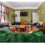 Sunnycote