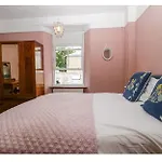 Sunnycote Casa vacanze