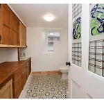 Sunnycote Casa vacanze *