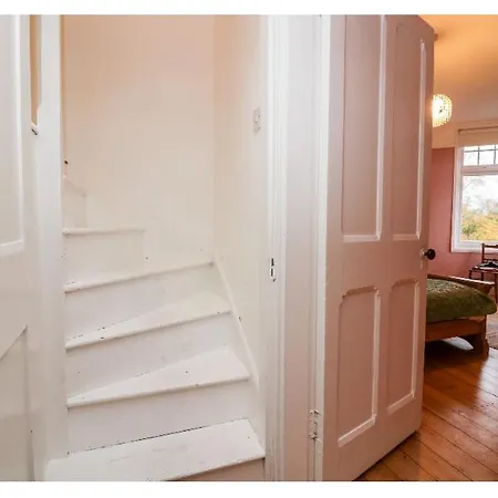 Sunnycote アーンサイド