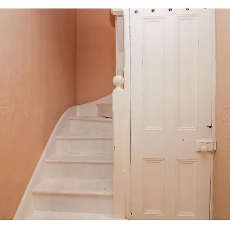 Prázdninový dům Sunnycote