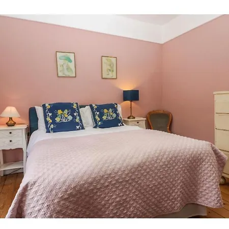 Sunnycote * アーンサイド