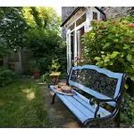 Sunnycote Arnside
