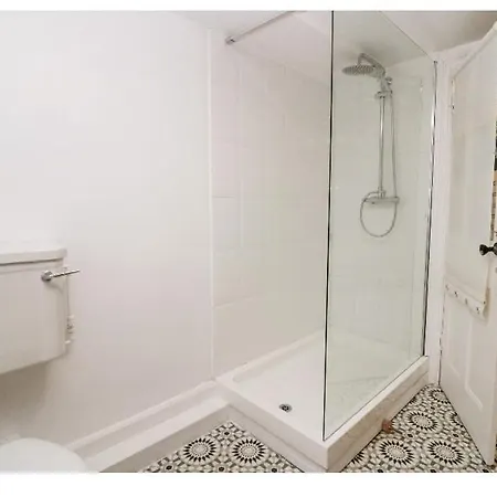 Sunnycote Vakantiehuis *